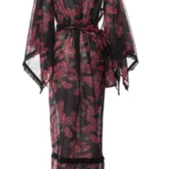 Sensi Studio Robe - Picture 3 of 3